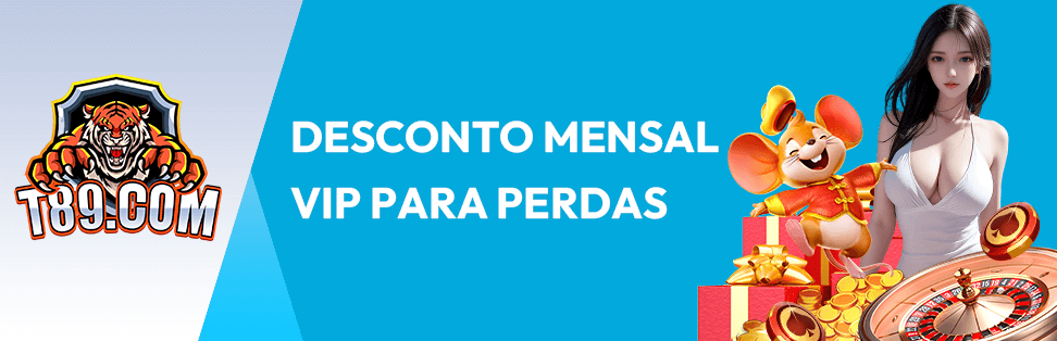 ganhar dinheiro com apostas jogos